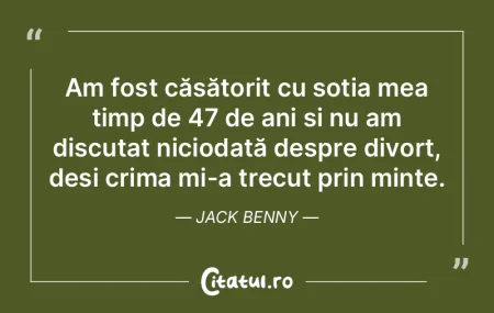 A mă gândi la trecut este pentru mine ... A mă gândi la trecut este pentru mine ...