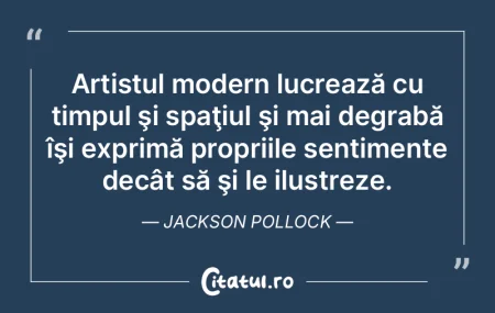 Nu simt nevoia unui psihiatru, deoarece ...