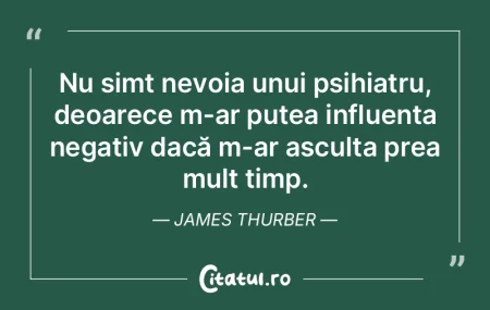 Cu cât viața este mai celebrată, cu a...