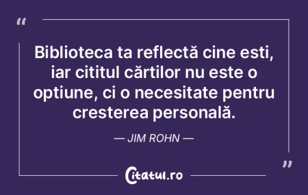 Fără obiective clare, gestionarea efic... Fără obiective clare, gestionarea efic...