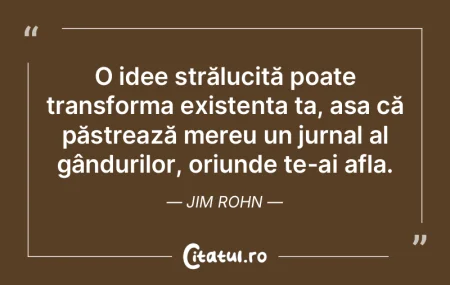 Mult mai importantă decât banii este u... Mult mai importantă decât banii este u...