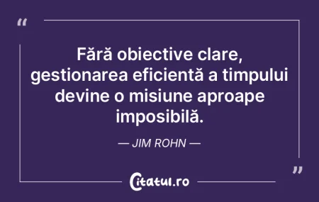 Viața este prea efemeră pentru a fi tr... Viața este prea efemeră pentru a fi tr...