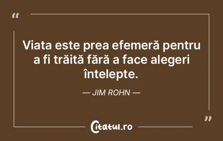 Timpul este inexplicabila materie primă... Timpul este inexplicabila materie primă...