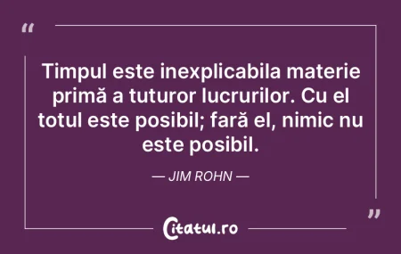 Observă cum îți influențează asocia...