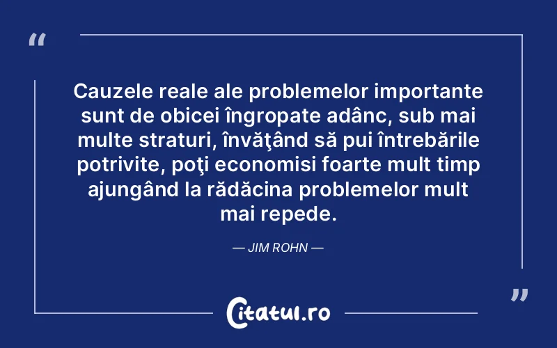 Citat Autor necunoscut - citate viata