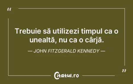 Cu fiecare carte, te întorci la şcoal�...