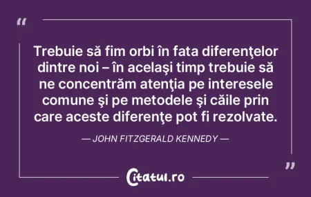 Timpul pe care îţi place să-l pierzi ... Timpul pe care îţi place să-l pierzi ...