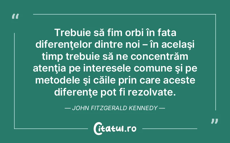 Citat Autor necunoscut - citate viata