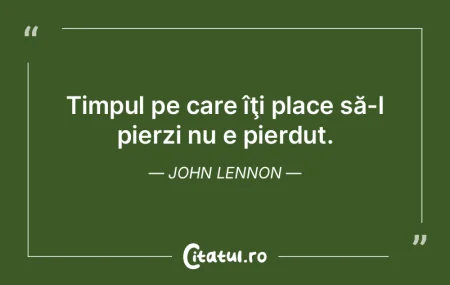 În repetate rânduri mi-am spus că nu ... În repetate rânduri mi-am spus că nu ...