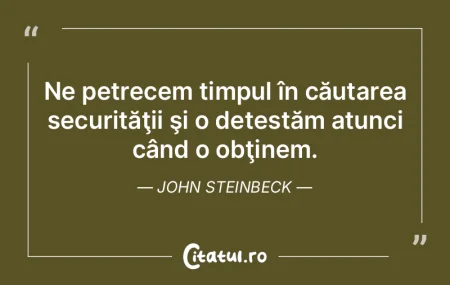 Timpul este substanţa din care sunt fă... Timpul este substanţa din care sunt fă...