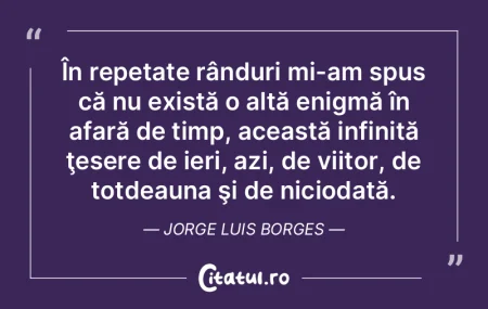 Singurul mod în care îmi pot măsura t... Singurul mod în care îmi pot măsura t...