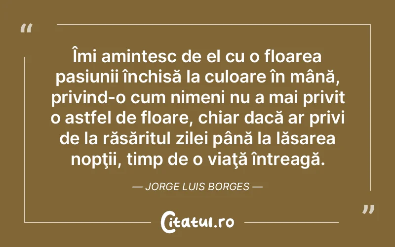 Citat Autor necunoscut - citate viata