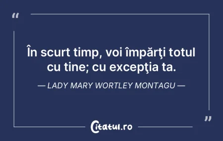 Fii onest cu cei oneşti şi în acelaş...