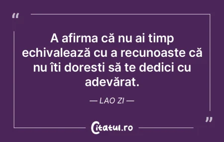 Motivul pentru care universul este etern...