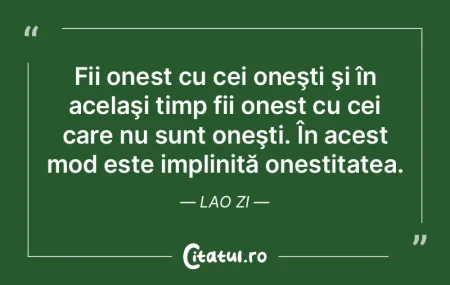 Livrează tot timpul mai mult decât se ...