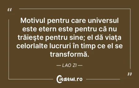 Felul în care ne folosim timpul liber e...