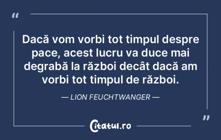 Obeliscul face să răsară Sahara în P...