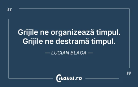Pubertate. Vârsta când porii ar vrea s... Pubertate. Vârsta când porii ar vrea s...