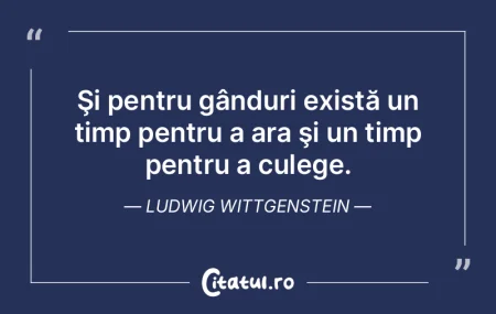 De când s-a născut fiica mea, am simţ...