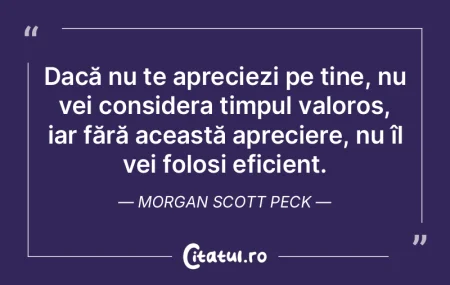 Nu lăsa un bărbat prea mult timp să g...