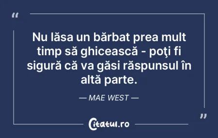 Dacă astrele erau imobile, timpul şi s...