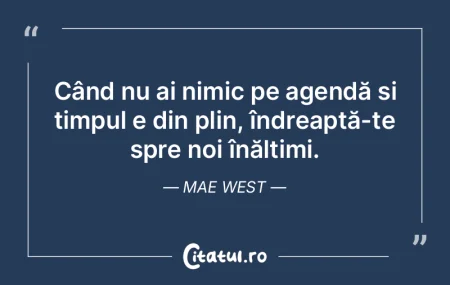 Să iubiţi rugăciunea şi să simţiţ...