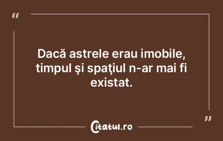 Cine își concentrează energia asupra ...