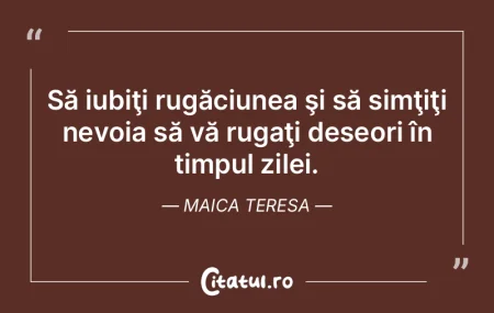 Se spune că pentru a depăși o iubire,...