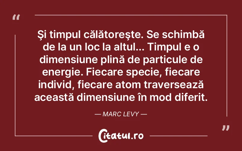 Citat Autor necunoscut - citate viata