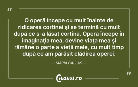 Nu repet ritmic în timpul exerciţiilor...