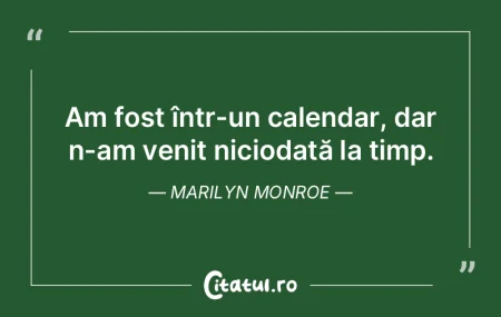 Dacă în timpul zilei mănânc puţin, ... Dacă în timpul zilei mănânc puţin, ...