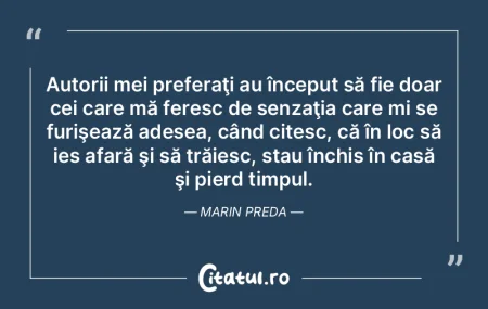 În momentele trădării, există un tem... În momentele trădării, există un tem...