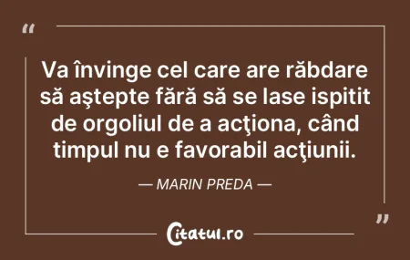 Timpul este prea scurt pentru ca discuţ... Timpul este prea scurt pentru ca discuţ...