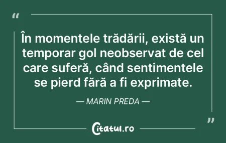 Daca am elimina timpul ca unitate de mă... Daca am elimina timpul ca unitate de mă...