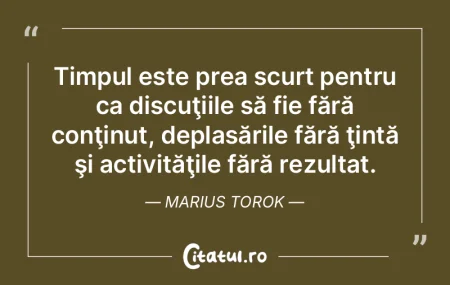 Mai tot timpul, lucrurile nu sunt compli... Mai tot timpul, lucrurile nu sunt compli...