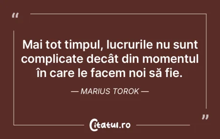 Problema existenţei nu poate fi rezolva... Problema existenţei nu poate fi rezolva...