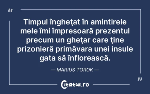 Citat Viață - Citatul.ro