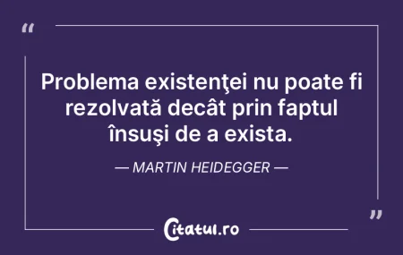 Ştiinţa în general poate fi definită... Ştiinţa în general poate fi definită...
