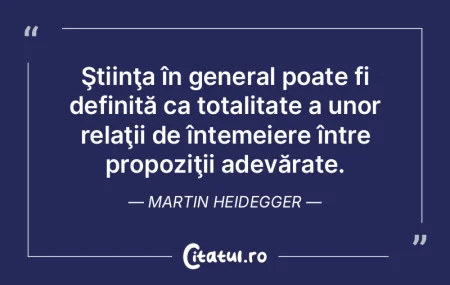 ÃŽntotdeauna este timpul potrivit pentru... ÃŽntotdeauna este timpul potrivit pentru...
