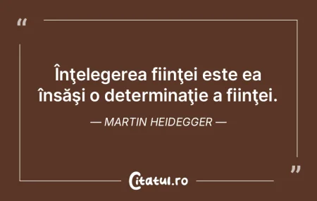 Indiferent de cât de ocupat ai fi, treb... Indiferent de cât de ocupat ai fi, treb...