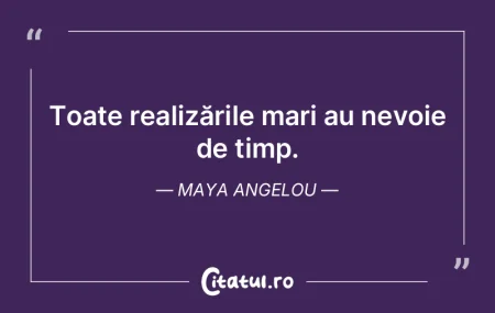 Sfatul meu: Nu îţi pierde prea mult ti... Sfatul meu: Nu îţi pierde prea mult ti...