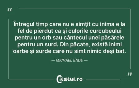 Am revenit în direct cu telespectatorii... Am revenit în direct cu telespectatorii...