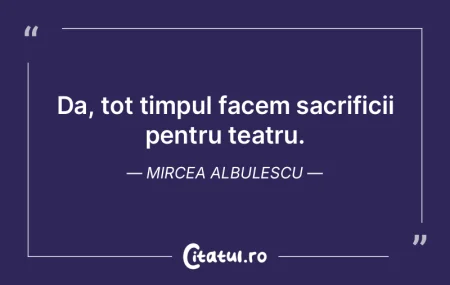 Dacă plecăm mai devreme sau mai târzi... Dacă plecăm mai devreme sau mai târzi...