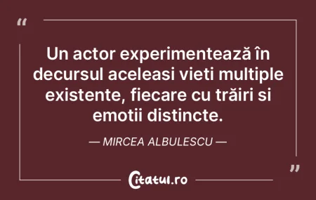 Viaţa e scumpă, timpul însă-i gratis... Viaţa e scumpă, timpul însă-i gratis...