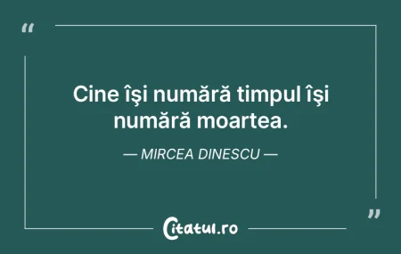 Mă gândesc însă la zădărnicia sete... Mă gândesc însă la zădărnicia sete...