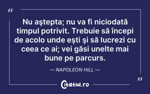 Citat Viață - Citatul.ro