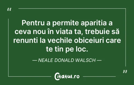 Datele dintr-un timp anterior sau o expe... Datele dintr-un timp anterior sau o expe...