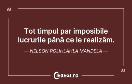 Tot ceea ce are timp există. Nichita St... Tot ceea ce are timp există. Nichita St...