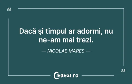 Prostia neinteresantă nu-i tot timpul p... Prostia neinteresantă nu-i tot timpul p...