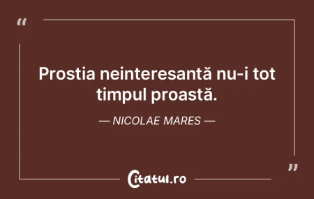 Timpul nu se oprește; el trece continuu... Timpul nu se oprește; el trece continuu...